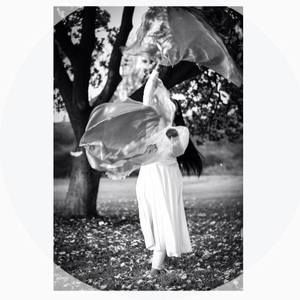 Meet your Posher, Mari